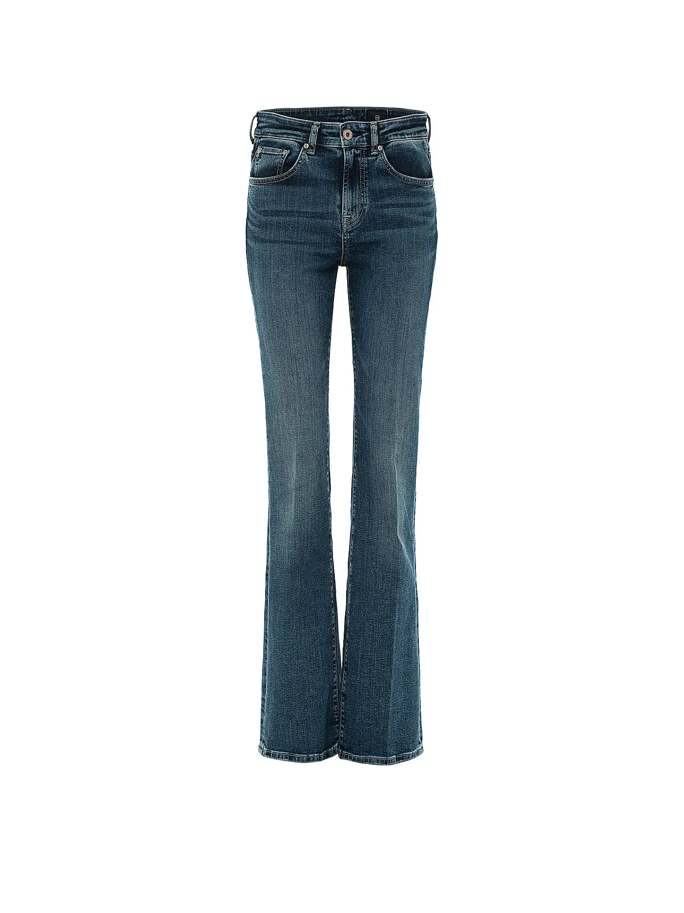 AG | Jeans Boot Cut Fit SOPHIE | 